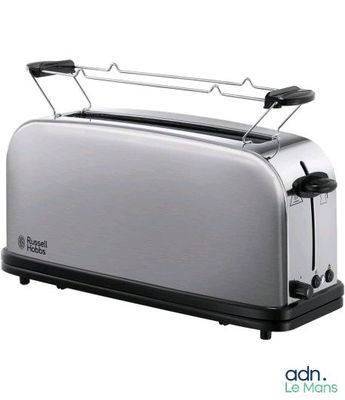an image of a toaster that is on a white background