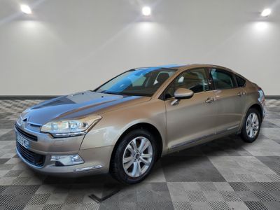 Chevrolet Cruze 2015 à vendre chez Auto Quest à Houston, au Texas