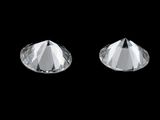 Photo 2/2 du lot