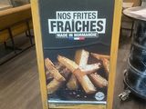 Photo 6/9 du lot