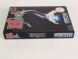 an image of a box of nintendo games on a white surface