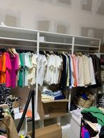 Ensemble soit : (photo 2)