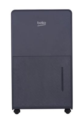 beko déshumidificateur portable déshumidificateur déshumidificateur déshumidificateur déshumidificateur déshumidificateur