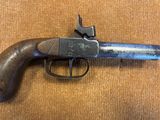 un vieux colt colt colt colt colt colt colt colt colt colt colt colt colt colt colt colt colt colt colt colt colt colt colt colt colt colt colt colt colt colt colt colt colt