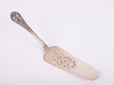 Photo 2/2 du lot