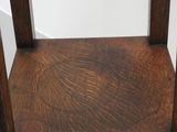 Photo 2/4 du lot