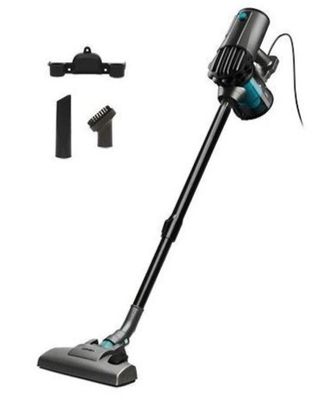 Aspirateur Balai Cecotec Conga ThunderBrush 560 600 W filair…