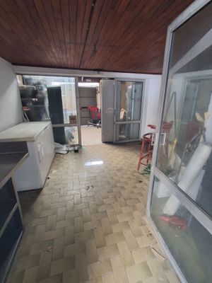 an image of a kitchen that is being remodeled