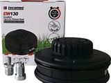 Pompe d'arrosage Ecomec EW130 avec tuyau
