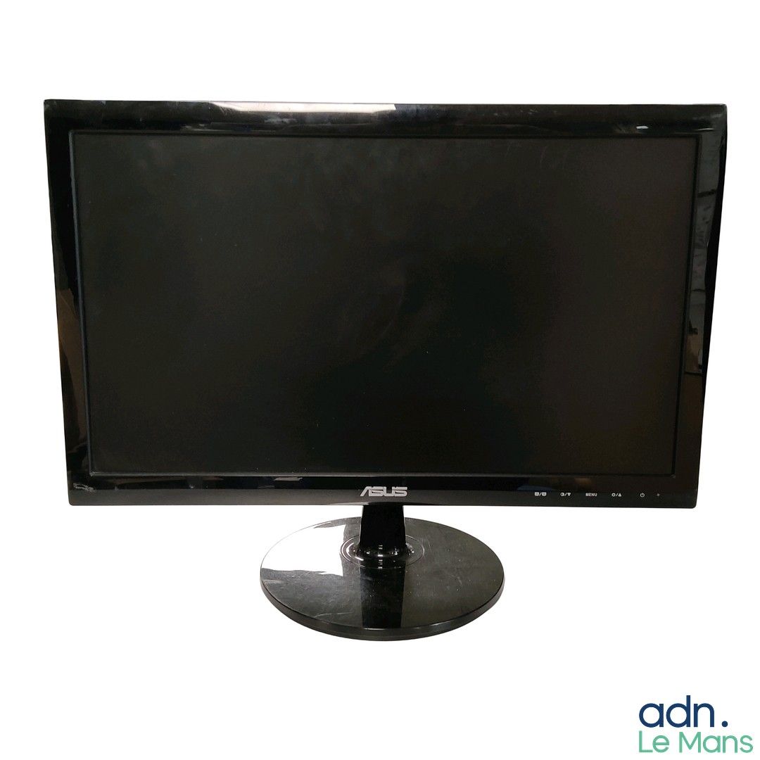 Destockage & Invendus