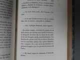 Photo 6/11 du lot