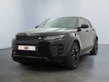 land rover range rover ev ev ev ev ev ev ev ev ev ev ev ev ev ev ev ev ev ev ev ev ev ev ev ev ev ev ev ev ev