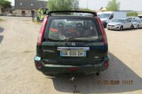 NISSAN X-TRAIL - Genre : VP - Carrosserie : BREAK - Energie … (photo 6)