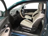 Photo 9/25 du lot