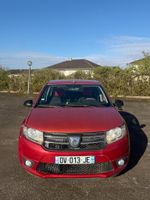 🚗 DACIA SANDERO 1.5 DCI - 90 CH (photo 2)