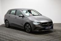 VP MERCEDES CLASSE B 180 D - Dmec : 09/11/2023-132300Kms-6CV… (photo 2)