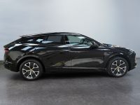 LOTUS Eletre 675 / N°:MV2605221, Heure de vente: 10:00, Carr… (photo 6)