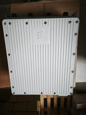 Unité de télécommande radio ERICSSON Réf. KRC161260/1 (Occas…