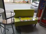 Photo 2/2 du lot