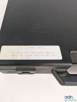 Porte-outil de fabrication française de la marque MECANIC WO… (photo 4)