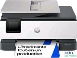 hp officejet pro 7120 all - in - one printer