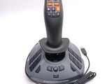 an image of a remote control for a video game