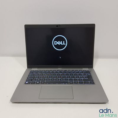 laptop dell dell dell dell dell dell dell dell dell dell dell dell dell dell dell dell dell dell dell dell