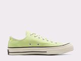converse ox ox ox ox ox ox ox ox ox ox ox ox ox ox ox ox ox ox ox ox