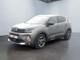 SUV Citroën 1.0 PureTech Exclusive Plus 5 places