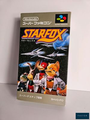 une image représentant une boîte de jeu vidéo sur laquelle figurent un chat et un chien