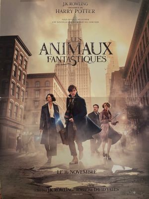 animaux fantastiques Harry Potter Harry Potter Harry Potter Potter Potter Potter Potter Potter Potter Potter Potter Potter Potter Potter Potter Potter Potter Potter Potter Potter Potter Potter Potter Potter Potter Potter Potter Potter Potter Potter Potter Potter Potter Potter Potter Potter Potter Potter Potter Potter Potter Potter Potter Potter Potter Potter Potter Potter Potter Potter Potter Potter Potter Potter Potter Potter Potter Potter Potter Potter Potter Potter Potter Potter Potter Potter Potter Potter Potter Potter Potter Potter Potter Potter Potter Potter Potter Potter Potter Potter Potter Potter Potter Potter Potter Potter Potter Potter Potter Potter Potter Potter Potter Potter Potter Potter Potter Potter Potter Potter Potter Potter Potter Potter Potter Potter Potter Potter Potter Potter Potter Potter Potter Potter Potter Potter Potter Potter Potter Potter Potter Potter Potter Potter Potter Potter Potter Potter Potter Potter Potter Potter Potter Potter Potter Potter Potter Potter Potter Potter Potter Potter Potter Potter Potter Potter Potter Potter Potter Potter Potter Potter Potter Potter Potter Potter Potter Potter Potter Potter Potter Potter Potter Potter Potter Potter Potter Potter Potter Potter Potter Potter Potter Potter Potter Potter Potter Potter Potter Potter Potter Potter Potter Potter Potter Potter Potter Potter Potter Potter Potter Potter Potter Potter Potter Potter Potter Potter Potter Potter Potter Potter Potter Potter Potter Potter Potter Potter Potter Potter Potter Potter Potter Potter Potter Potter Potter Potter Potter Potter Potter Potter Potter Potter Potter Potter Potter Potter P