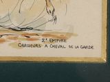 Photo 8/9 du lot