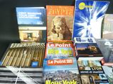 Photo 3/4 du lot