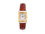 an image of a woman ' s wrist watch on a white background