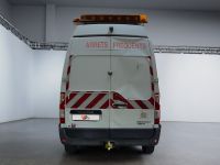 RENAULT MASTER FOURGON FGN L2H3 3. (photo 3)