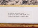 Photo 4/4 du lot