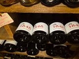 Photo 38/42 du lot