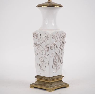 Chine, 2ème moitié du XXe siècle