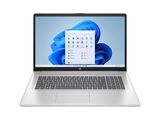 ordinateur portable HP EnvyBook 14 i5-8250U / 8 Go / 1 To / Windows 10