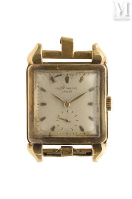 Patek Philippe - Photo 1