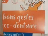Photo 5/5 du lot