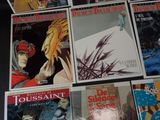 Photo 7/24 du lot