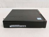 a close up of a dvd player sitting on a white surface