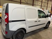 RENAULT KANGOO 1.5 GD DCI 90 CH NON ROULANT - KANGOO 1. (photo 6)