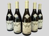 Photo 1/1 du lot