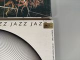 a picture of a cd with a picture of a woman on it