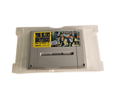 an image of a video game in a plastic case