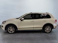 VOLKSWAGEN Touareg 3.0 V6 TDI 245 FAP 4XMotion BlueMotion Ca… (photo 5)