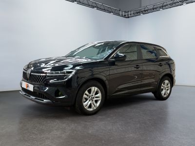 RENAULT Austral E-Tech hybrid 200 Evolution / N°:11397765, H…