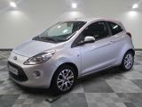 ford karryn hatch hatch hatch hatch hatch hatch hatch hatch hatch hatch hatch hatch hatch hatch hatch hatch hatch